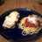 Chicken Parmigiana (Parmesan)