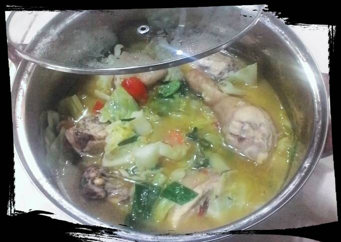 sop-ayam-pagoda-foto-resep-utama.jpg