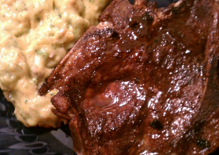 Cheesy Broccoli Casserole!!!!! Cheesy Broccoli Casserole!!!!!