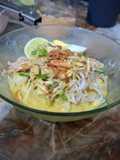 Soto Medan 3S