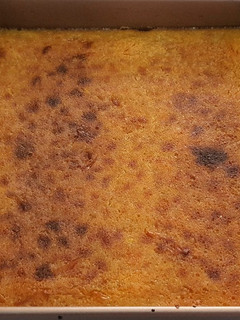 Foto resep Maksuba