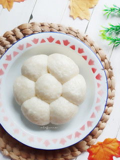 Foto resep Bakpao Sobek