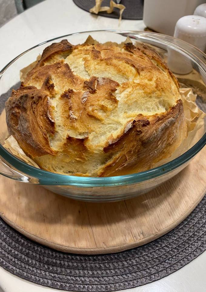 Хліб🍞