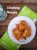 Cimplung Nangka