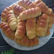 Roti manis