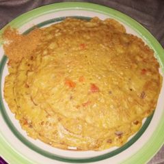 A picture of Wainar Flour.