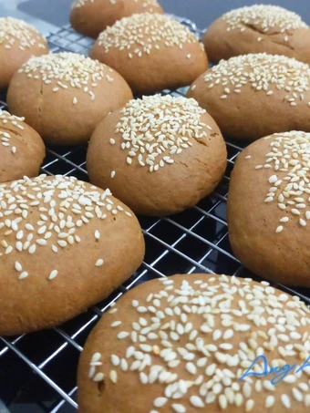 Cara Mudah Membikin Resep Roti Gambang Empuk yang  Bikin Ketagihan Anti Ribet, Lezat Sekali