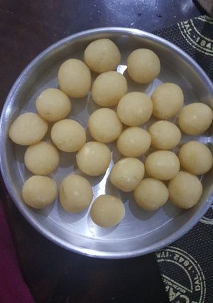 Foto resep Keju susu isian roti, dinner rolls, bakpia keto / debm #keto