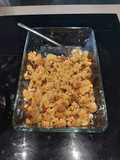 Crumble