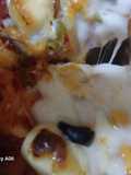 بيتزا 🍕