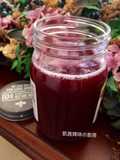 [Rice Cooker Version] Grape Jam