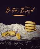 German Butter Brizel