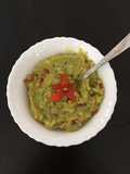 Guacamole🥑