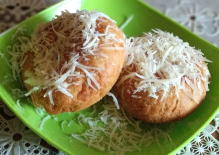 Donat Telo