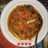 Daging sapi balado