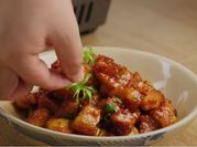 Hình ảnh của thịt heo
