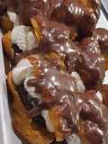 Eclair إكلير 🧡