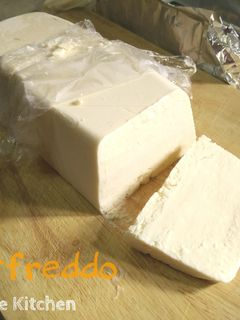 รูปของ Durian Semi-freddo