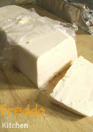 รูปของ Durian Semi-freddo