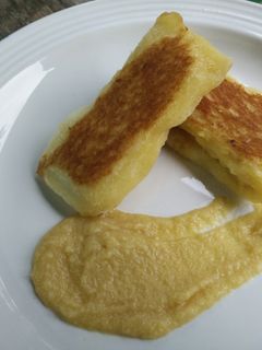 รูปของ Tokyo banana toast