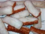 apam peranggi coba coba