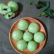 Bakpao Isi Coklat