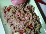 Megono Pekalongan