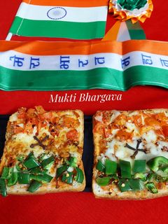 चीज़ पिज़्ज़ा रेसिपी मुख्य फोटो
