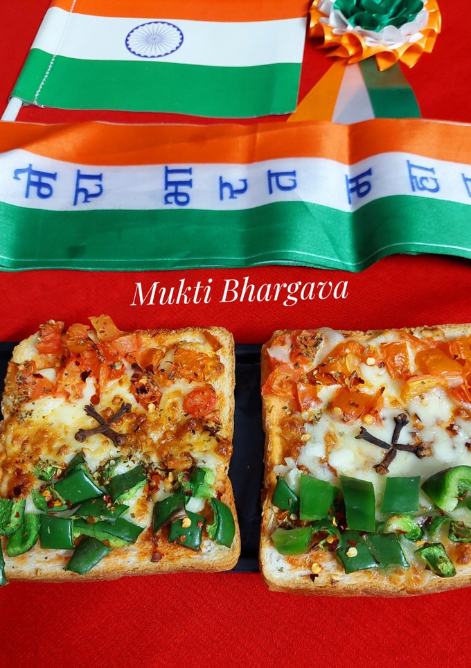 चीज़ पिज़्ज़ा रेसिपी मुख्य फोटो