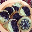 Martabak mini ludess