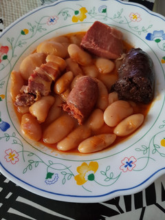 Una foto de Judiones