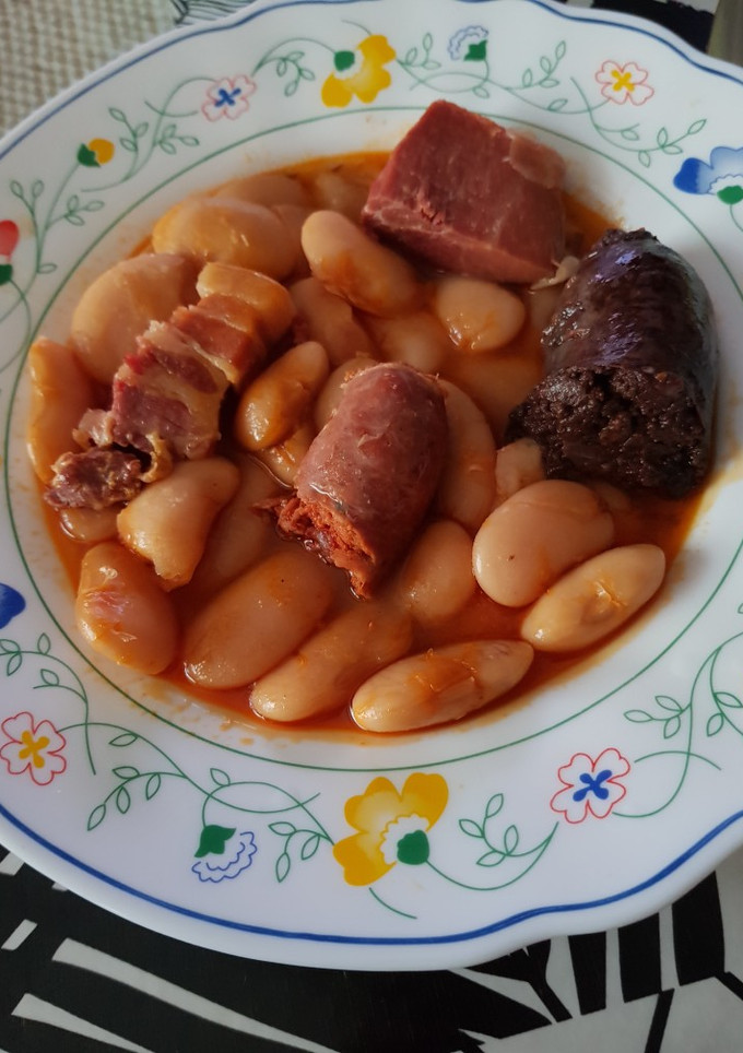 Una foto de Judiones