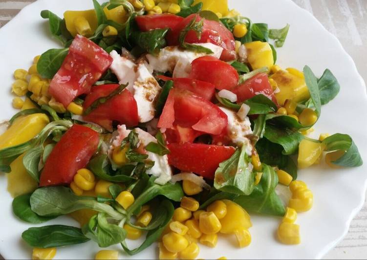 https://img-global.cpcdn.com/recipes/23354758cc71f547/751x532cq70/salade-fraicheur-photo-principale-de-la-recette.jpg