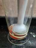 Ketchup  picante