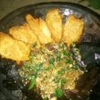 Sambal kemangi