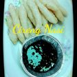 Cireng Nasi