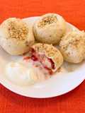 Gambovtsi PH (Steamed Dumplings)