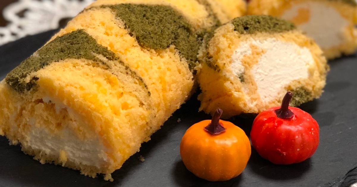 267 easy and tasty rice flour cake recipes by home cooks Cookpad