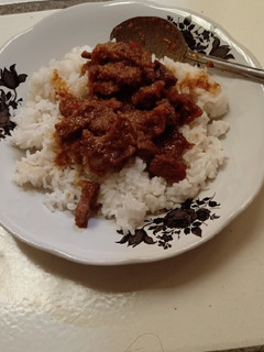 Foto resep Lapis Daging