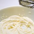 Buttercream Frosting