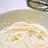 Buttercream Frosting