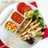 Sate Taichan