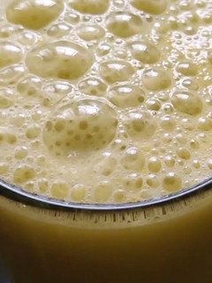 வெயிட் லாஸ் டிரிங்(weightloss drink recipe in tamil) செய்முறை முக்கிய புகைப்படம்