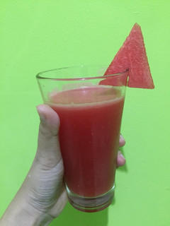 Foto resep Subak mocktail without soju