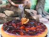 قدرة قادر 🍮