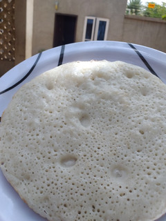 Sinasir ainihin hoton girkin