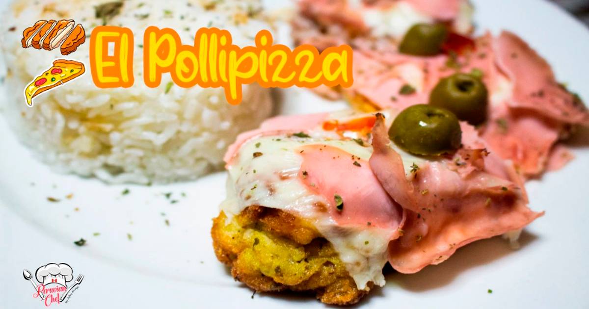 Pan ingles 59 recetas caseras Cookpad