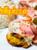 El PolliPizza