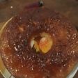 Budín de pan😋