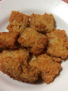 Foto resep Misoa goreng